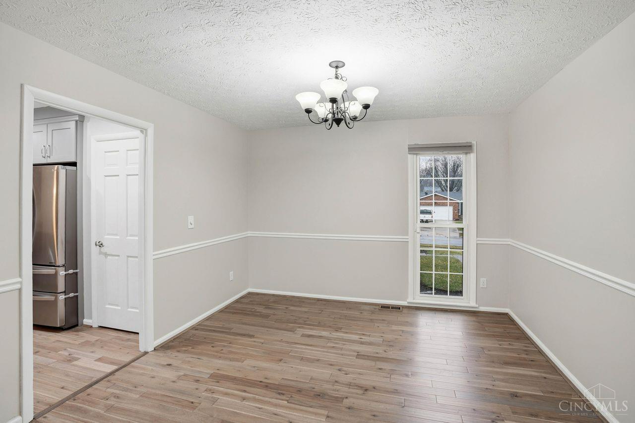 7926 Dunview Court
