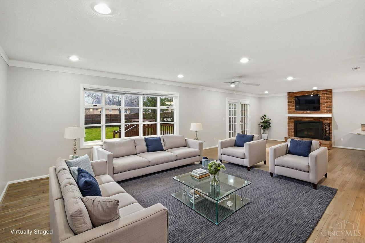 7926 Dunview Court