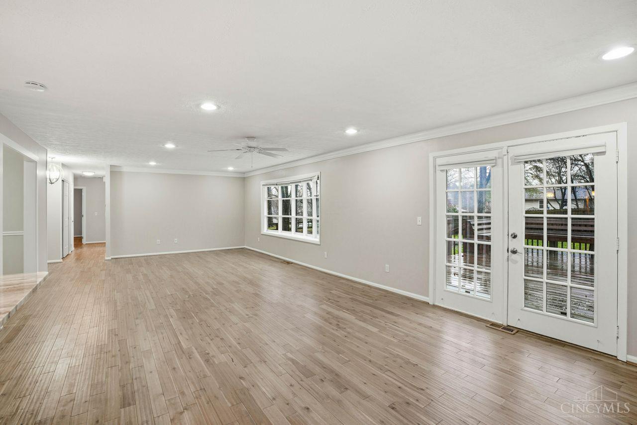 7926 Dunview Court