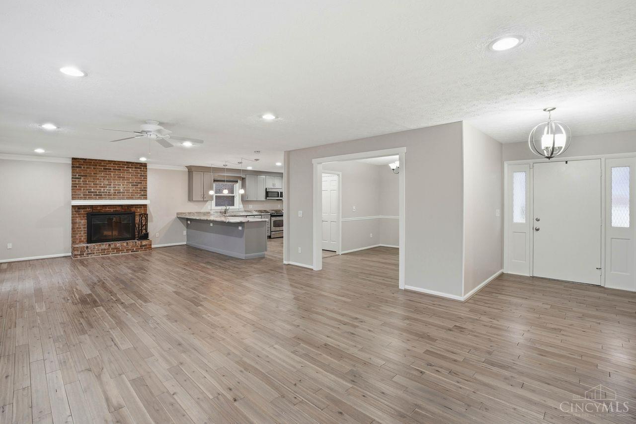 7926 Dunview Court