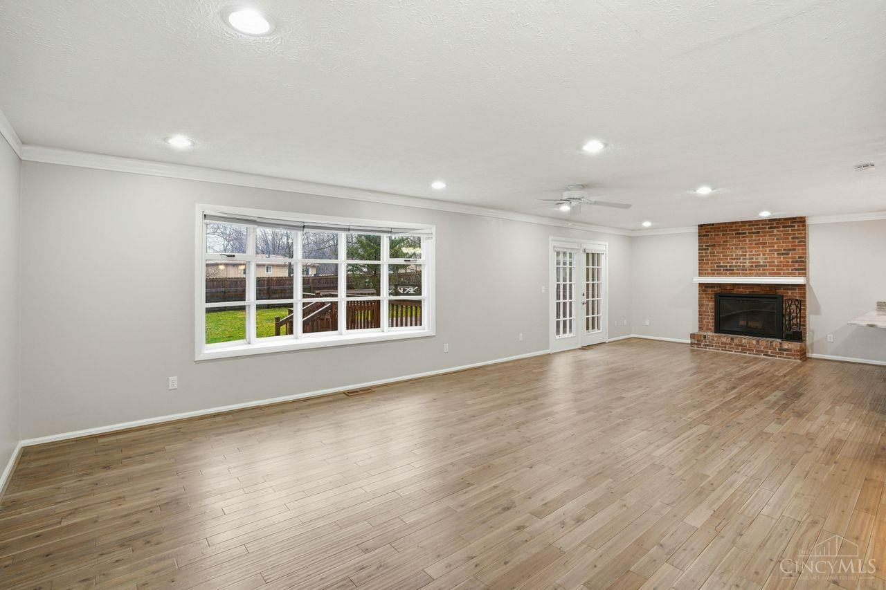 7926 Dunview Court