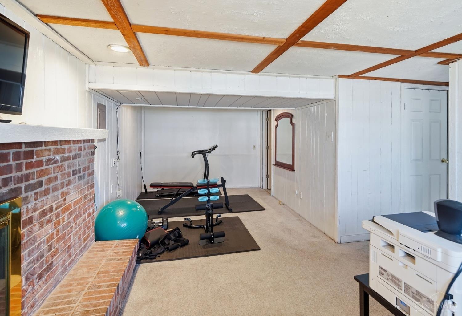 4209 Delryan Drive