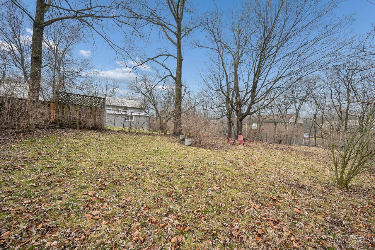 306 E Main Street