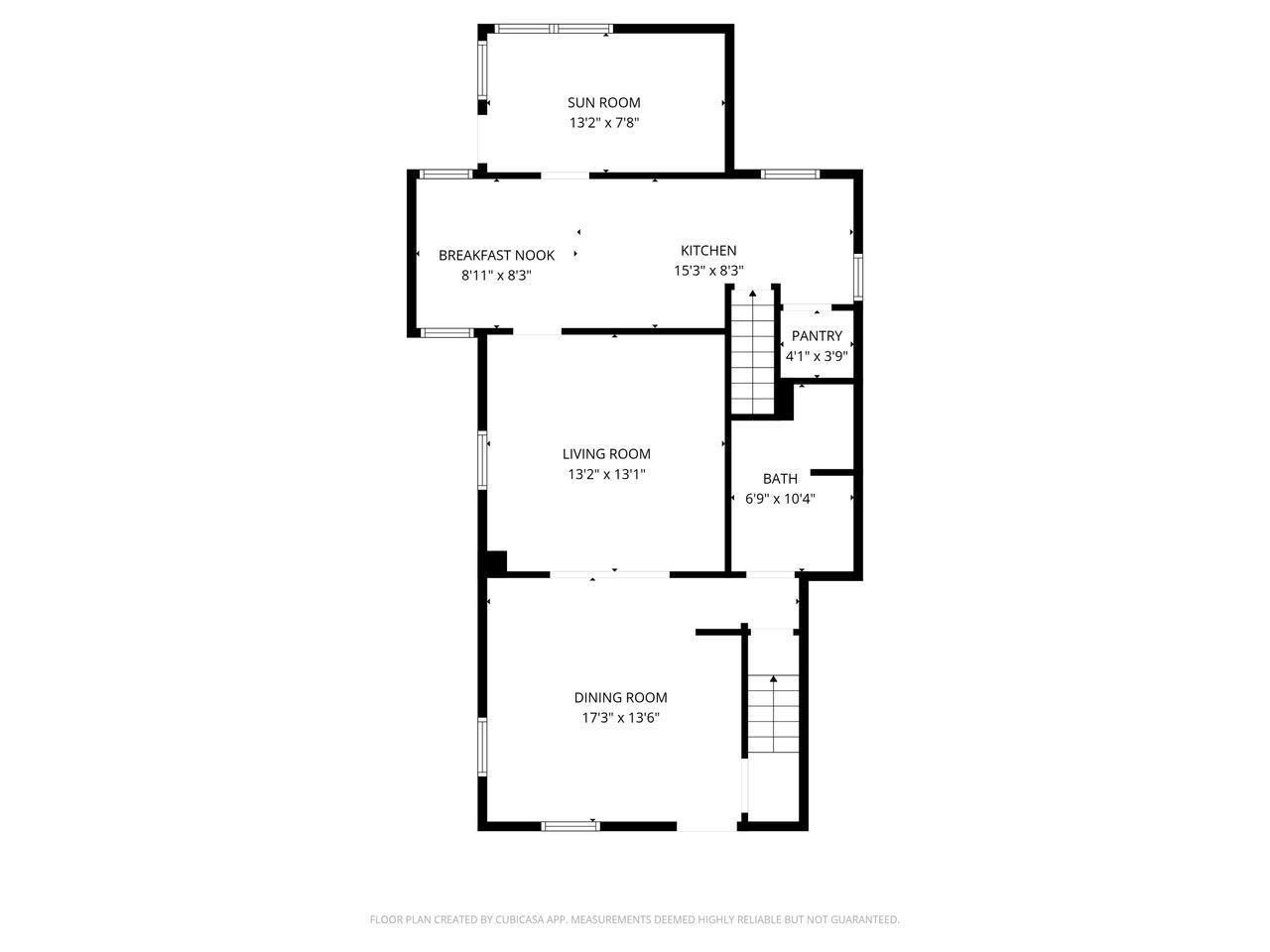 306 E Main Street