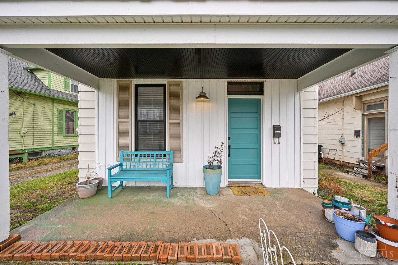 306 E Main Street