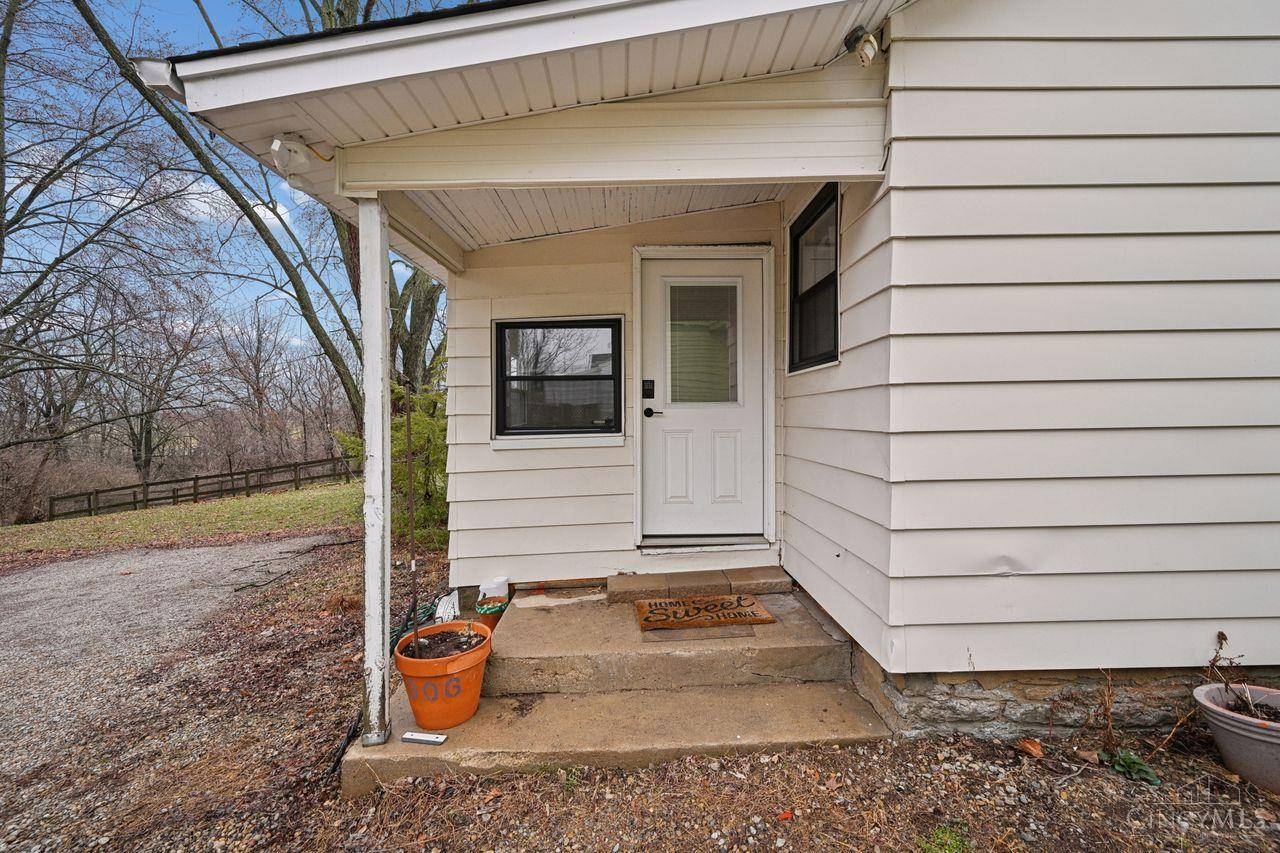 306 E Main Street
