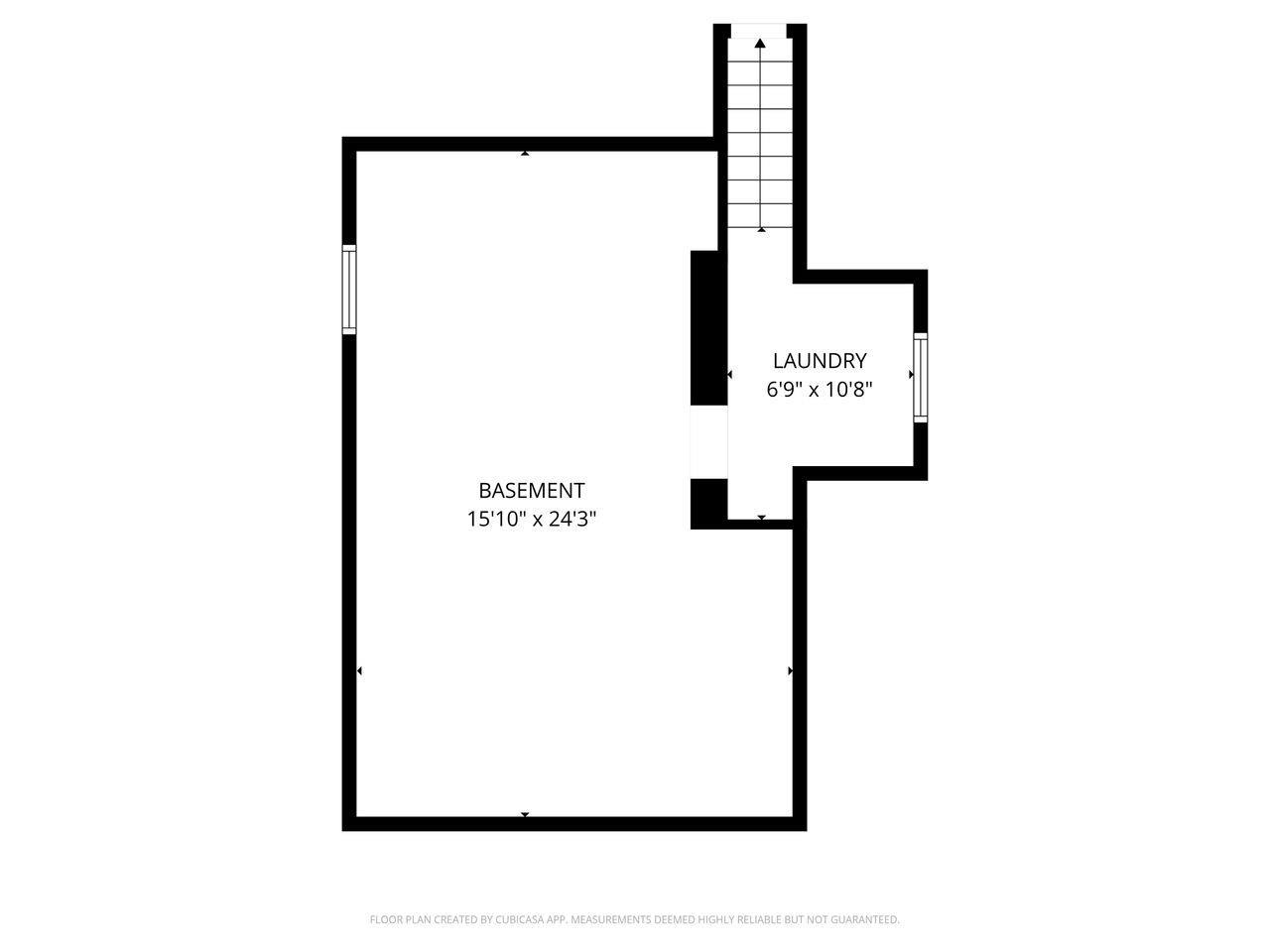 306 E Main Street