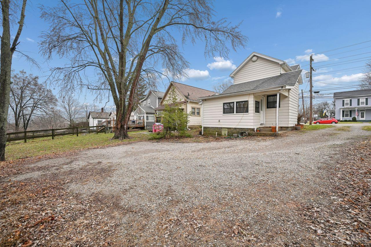 306 E Main Street