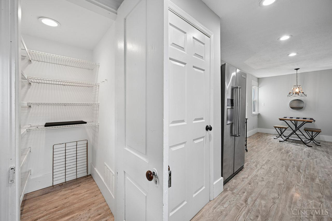 306 E Main Street
