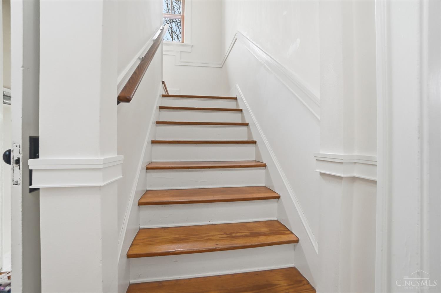 801 Park Avenue
