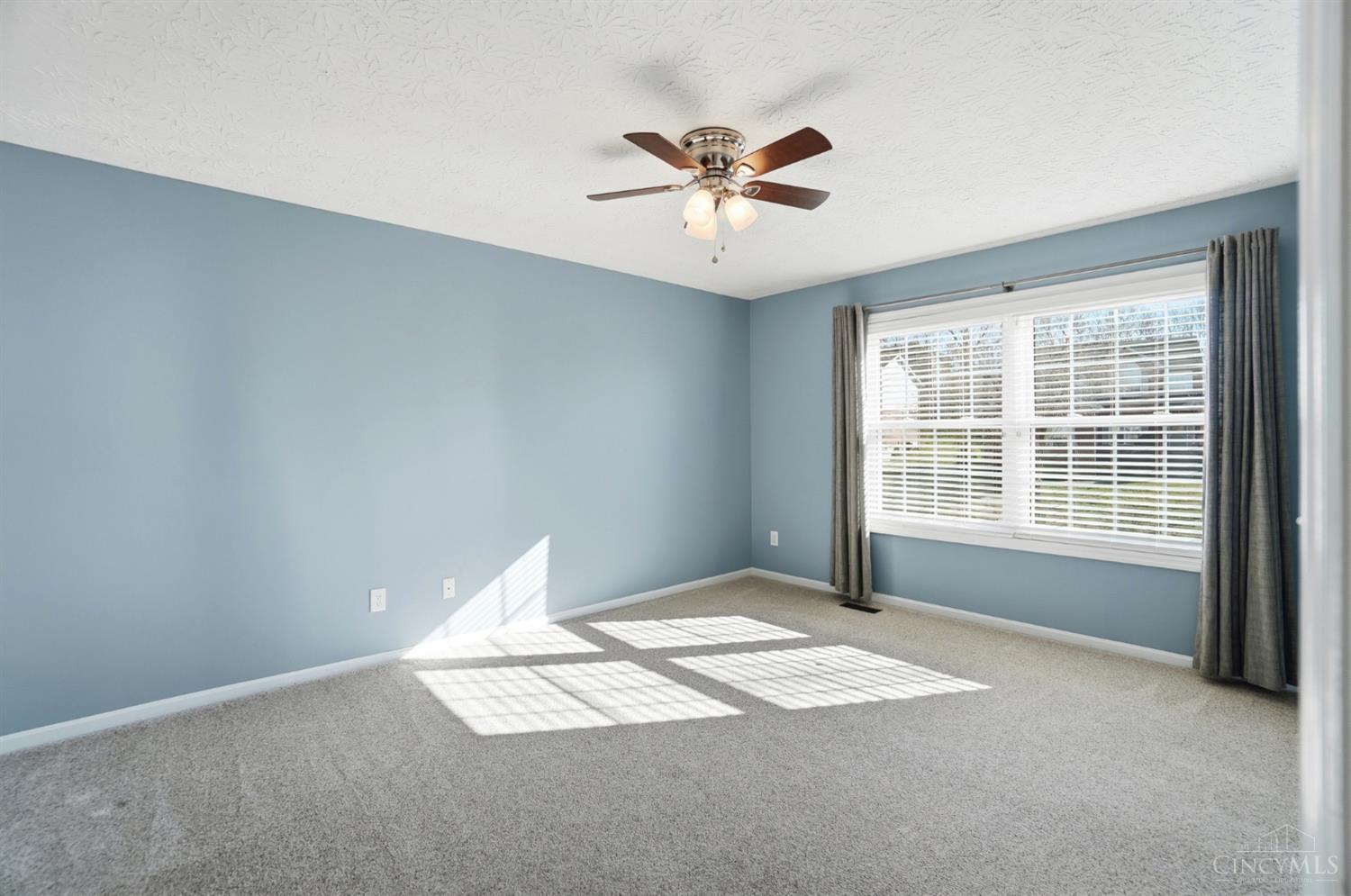 7527 Providence Woods Court