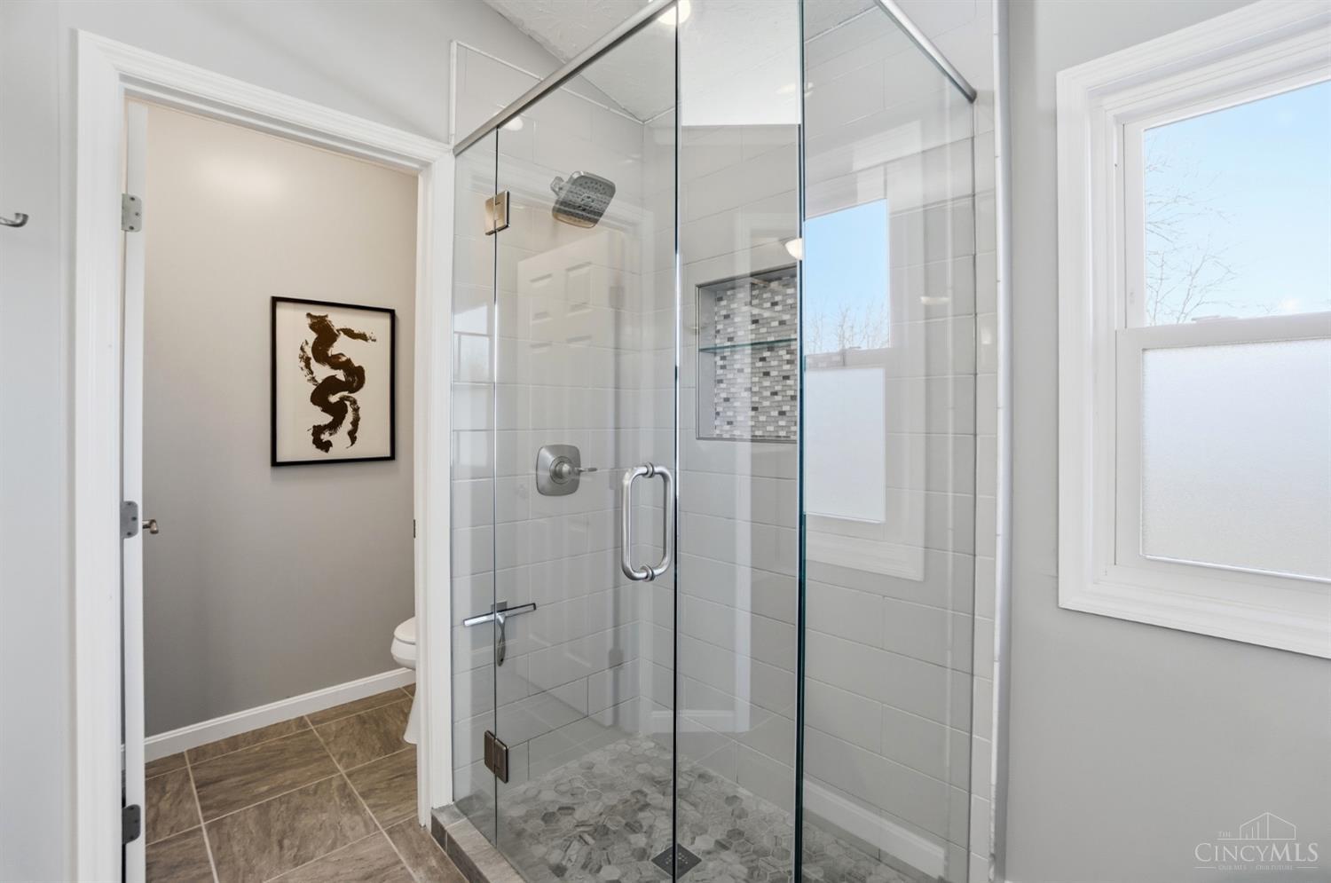 7527 Providence Woods Court