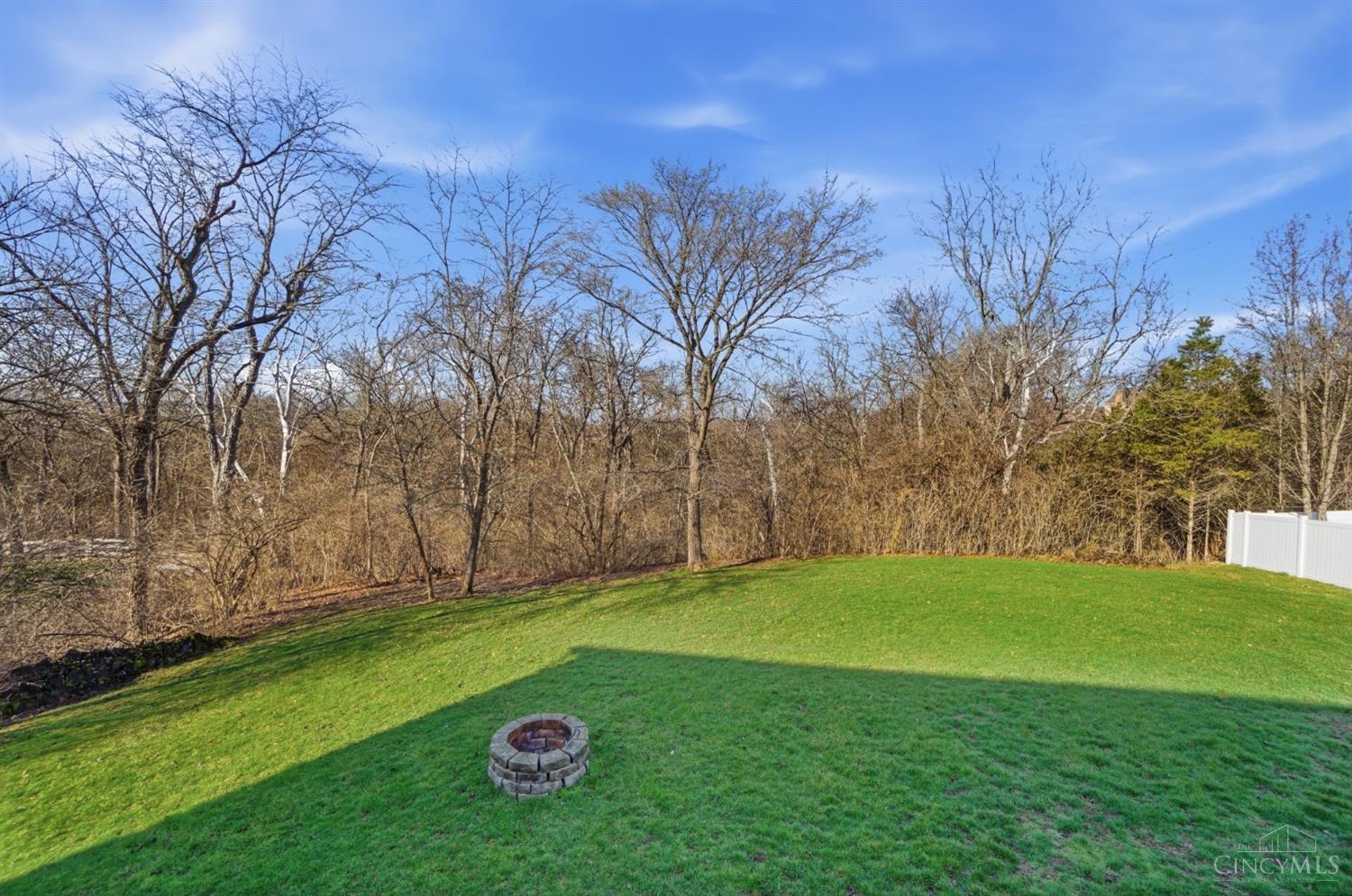 7527 Providence Woods Court