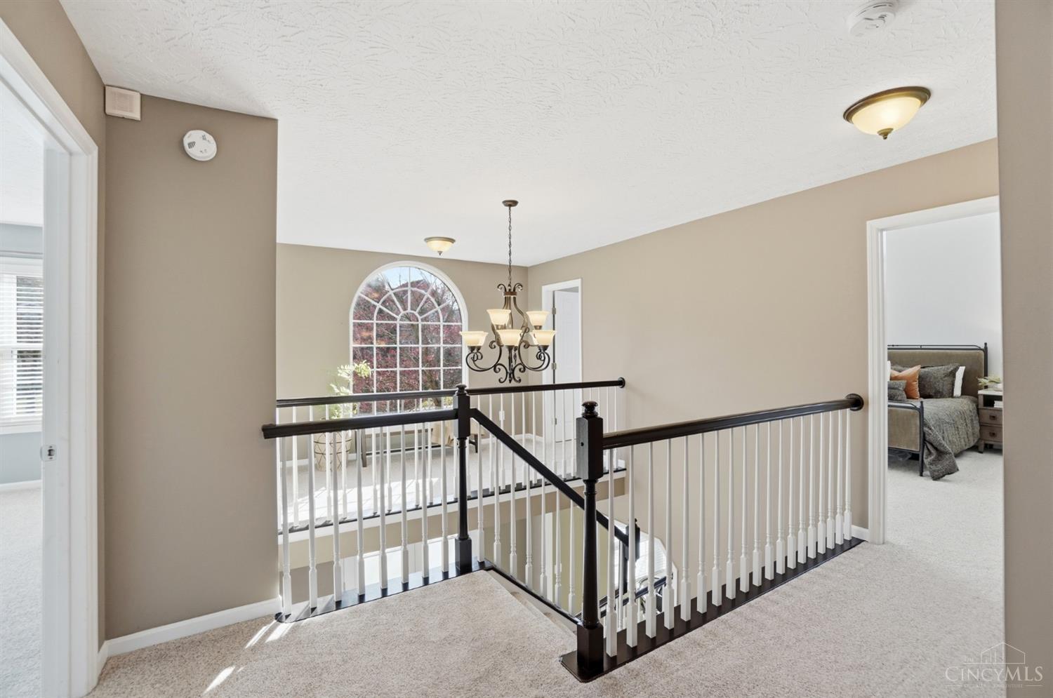 7527 Providence Woods Court