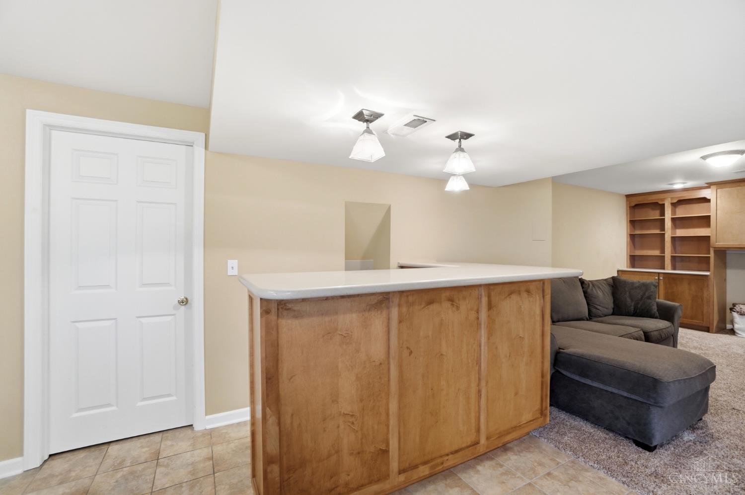 7527 Providence Woods Court