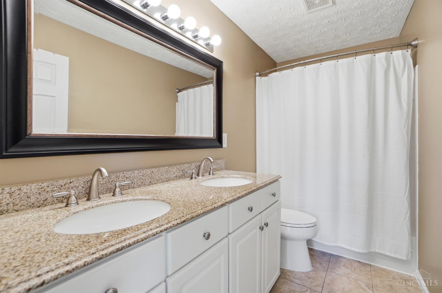 7527 Providence Woods Court