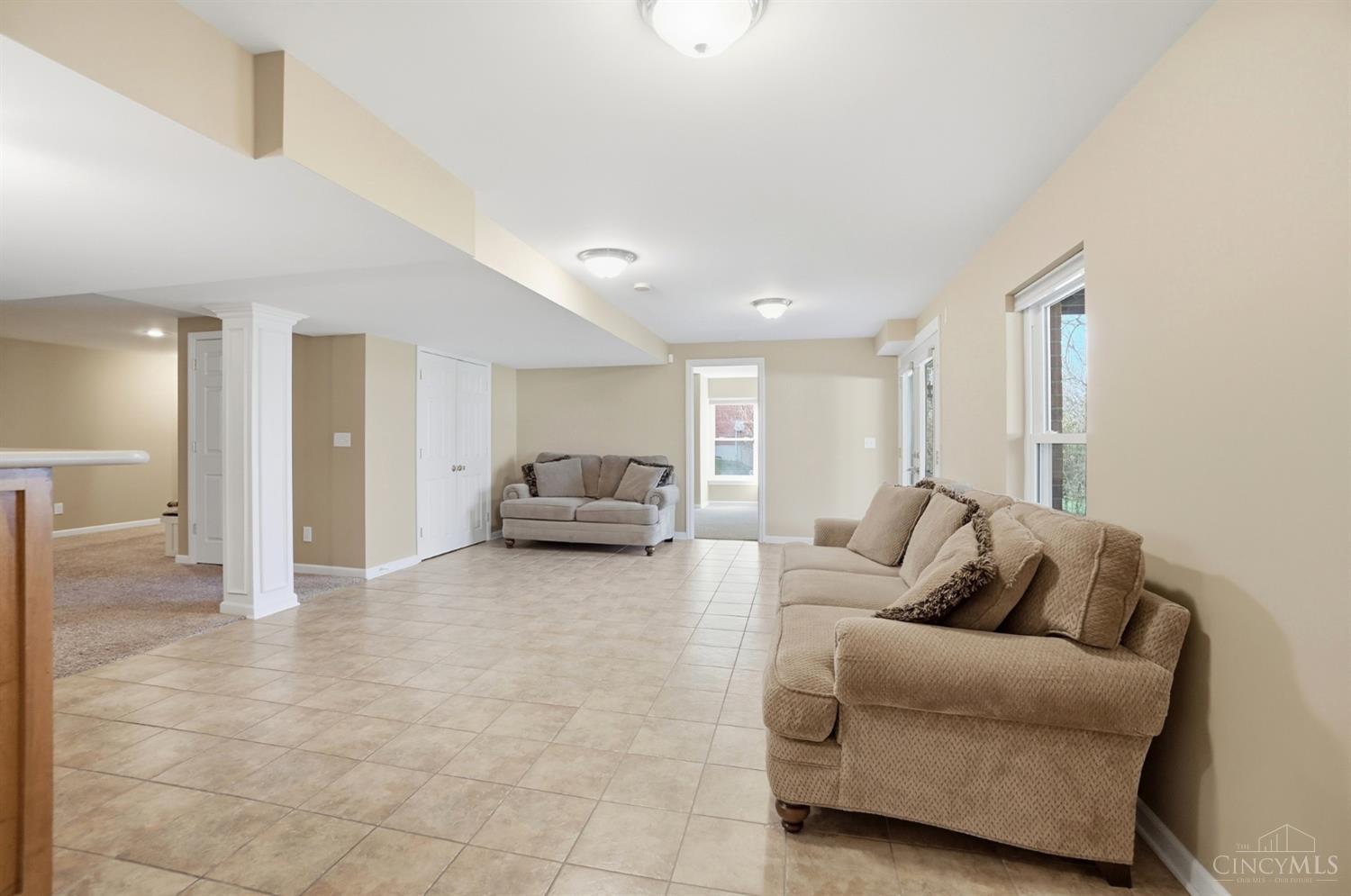 7527 Providence Woods Court
