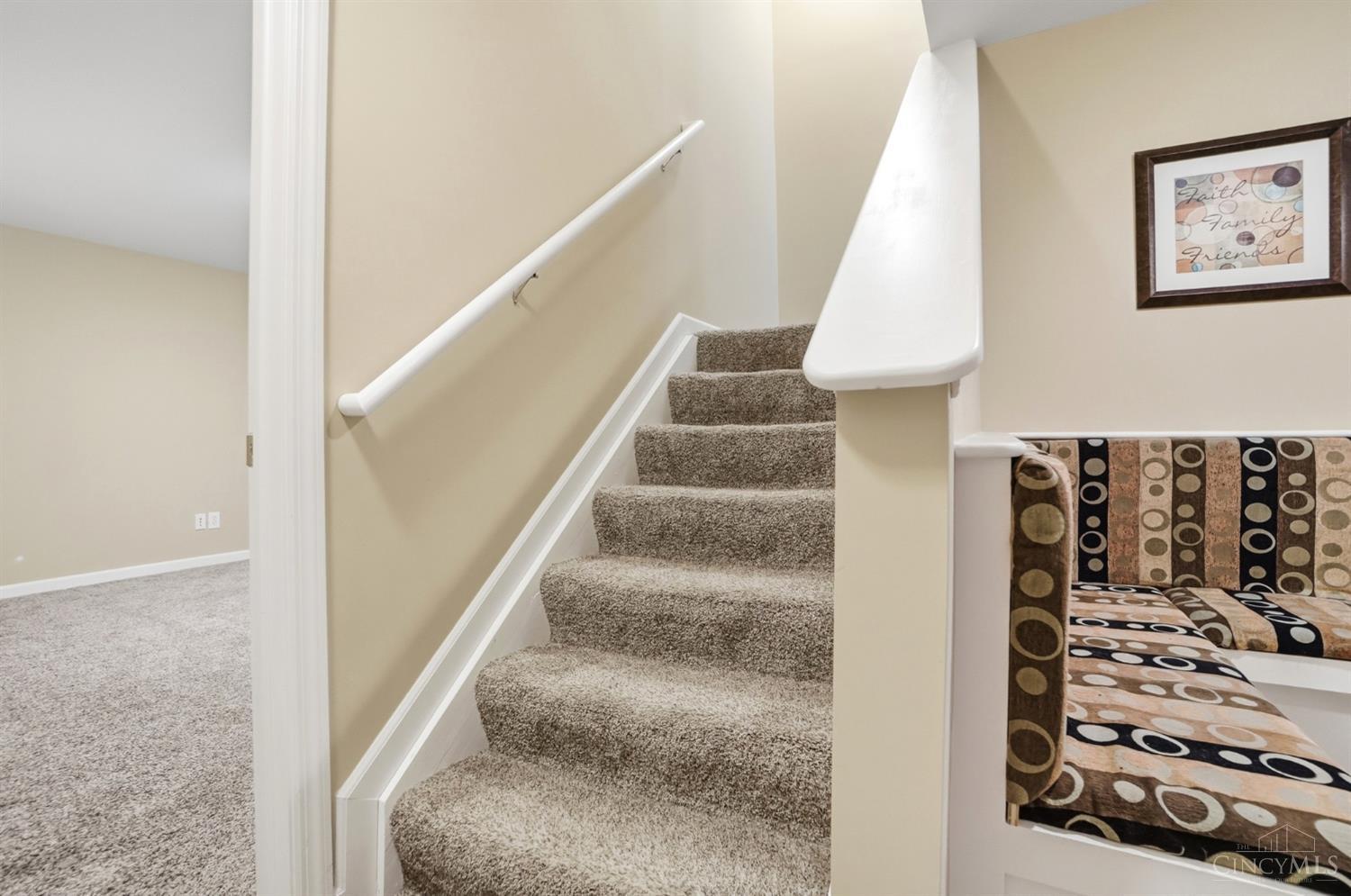 7527 Providence Woods Court