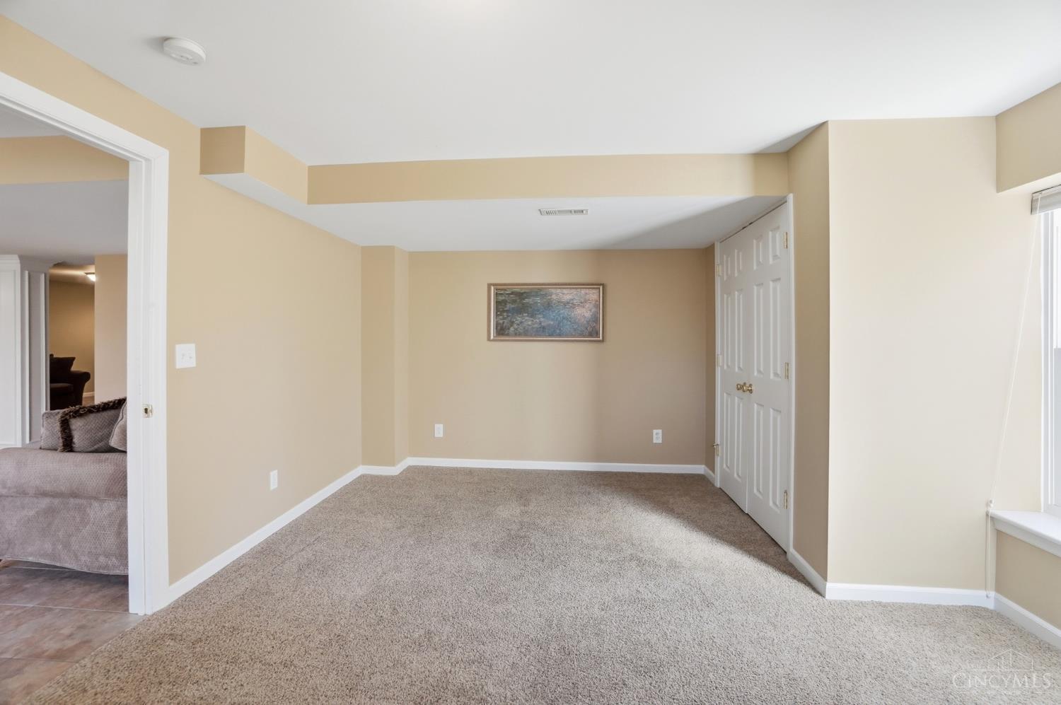 7527 Providence Woods Court