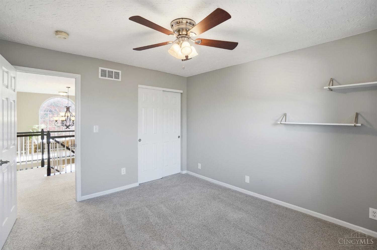 7527 Providence Woods Court