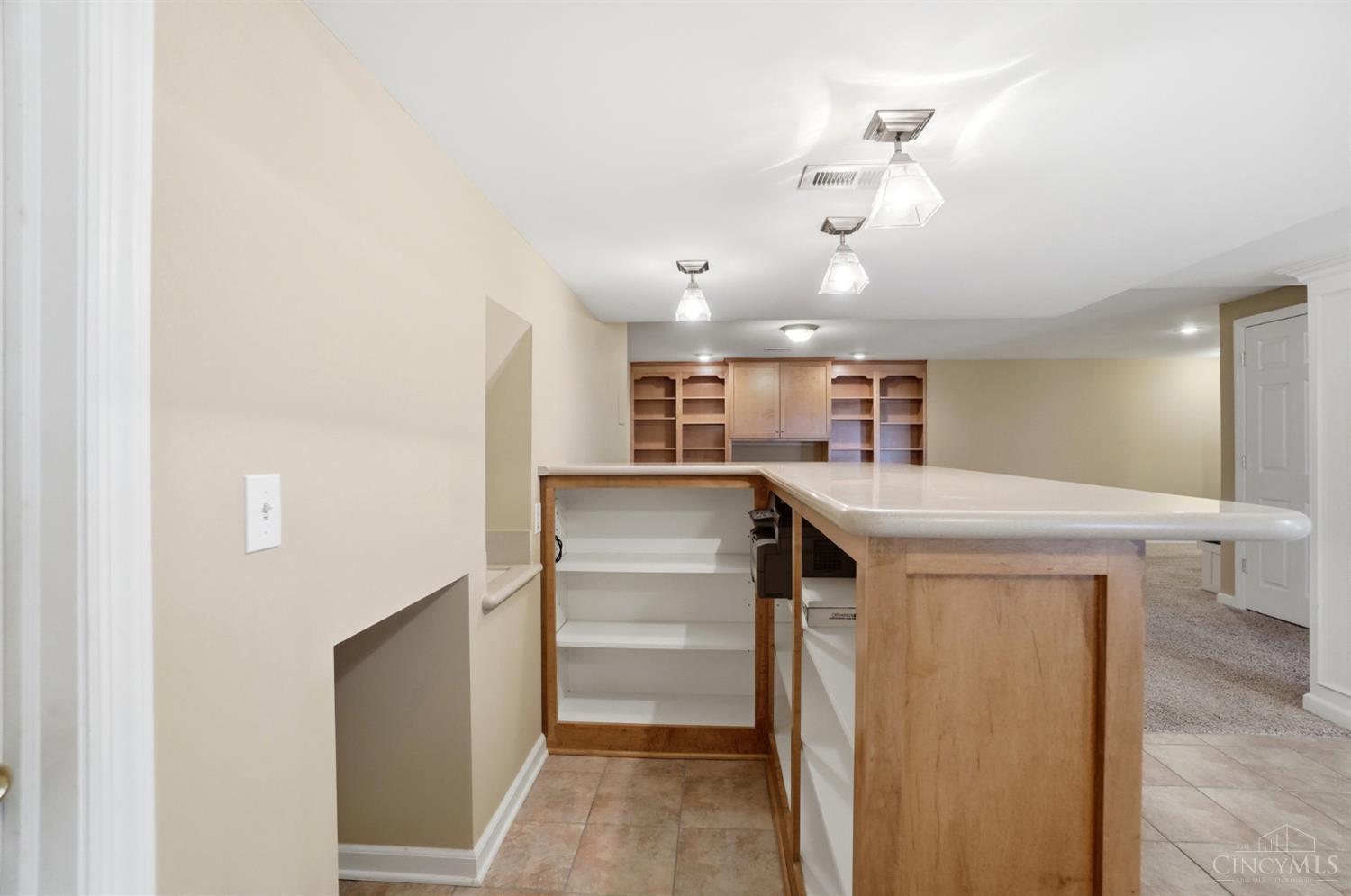 7527 Providence Woods Court