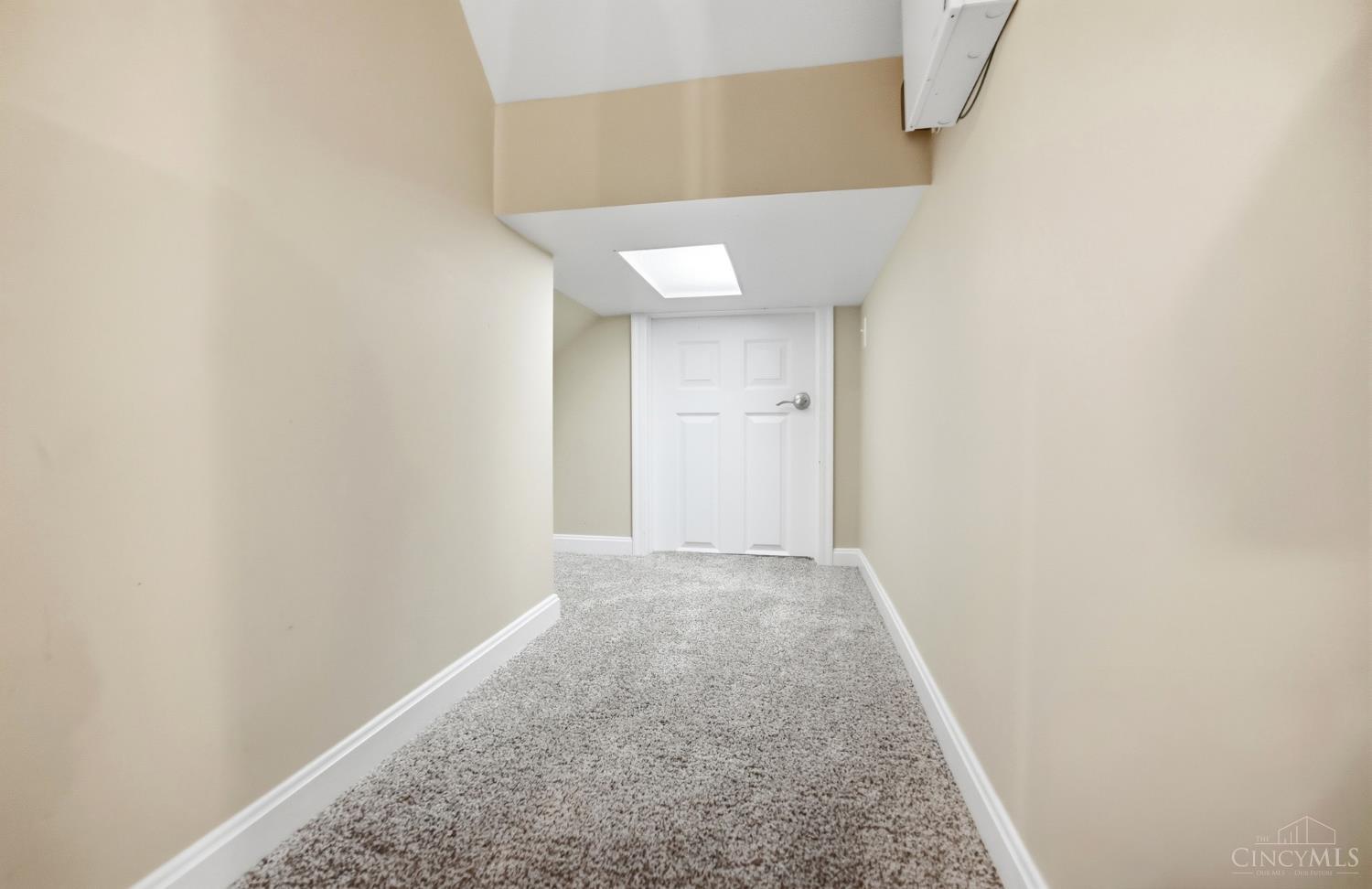 7527 Providence Woods Court