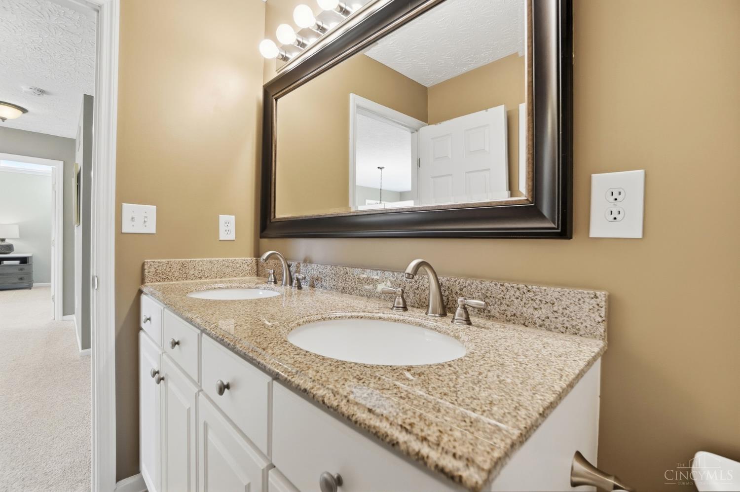 7527 Providence Woods Court
