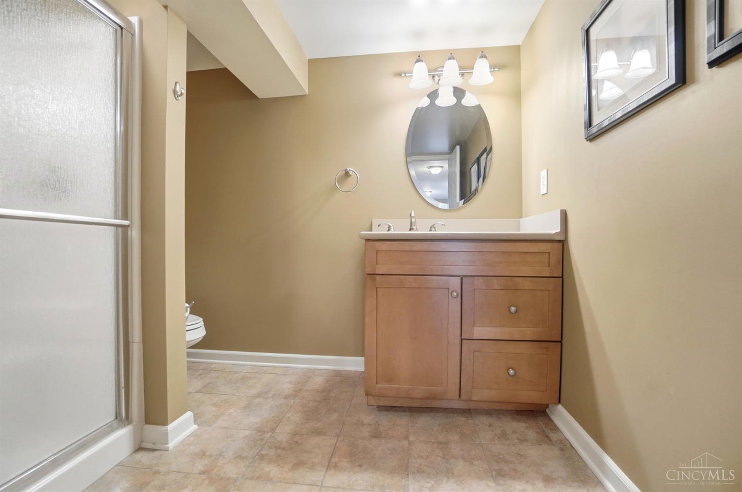 7527 Providence Woods Court
