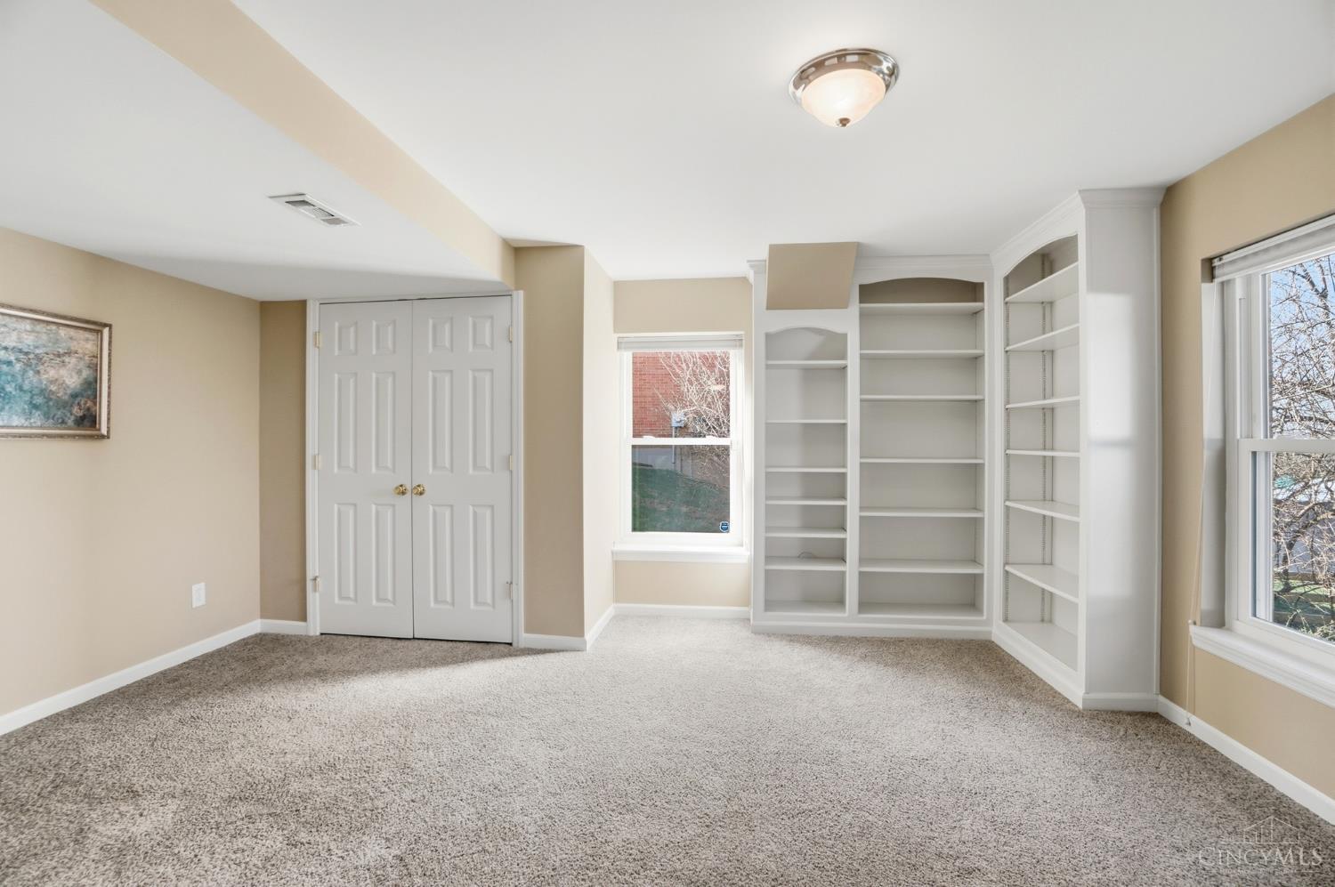 7527 Providence Woods Court