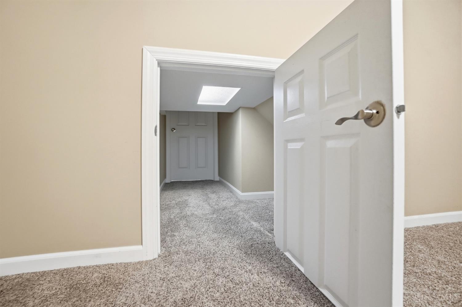 7527 Providence Woods Court