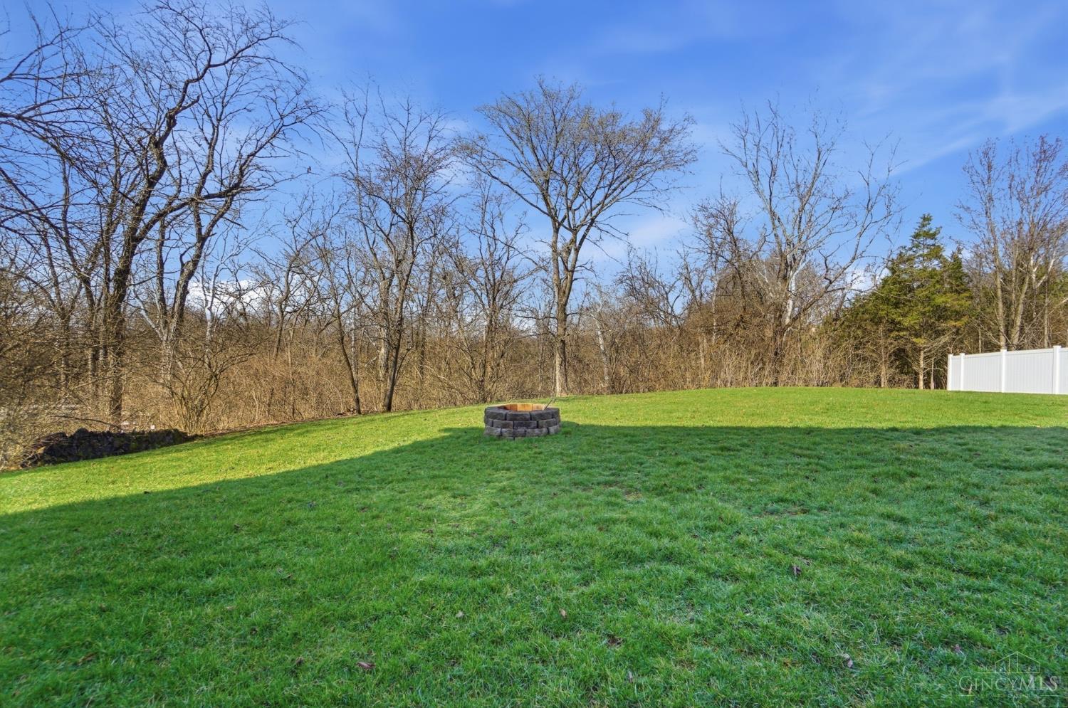 7527 Providence Woods Court