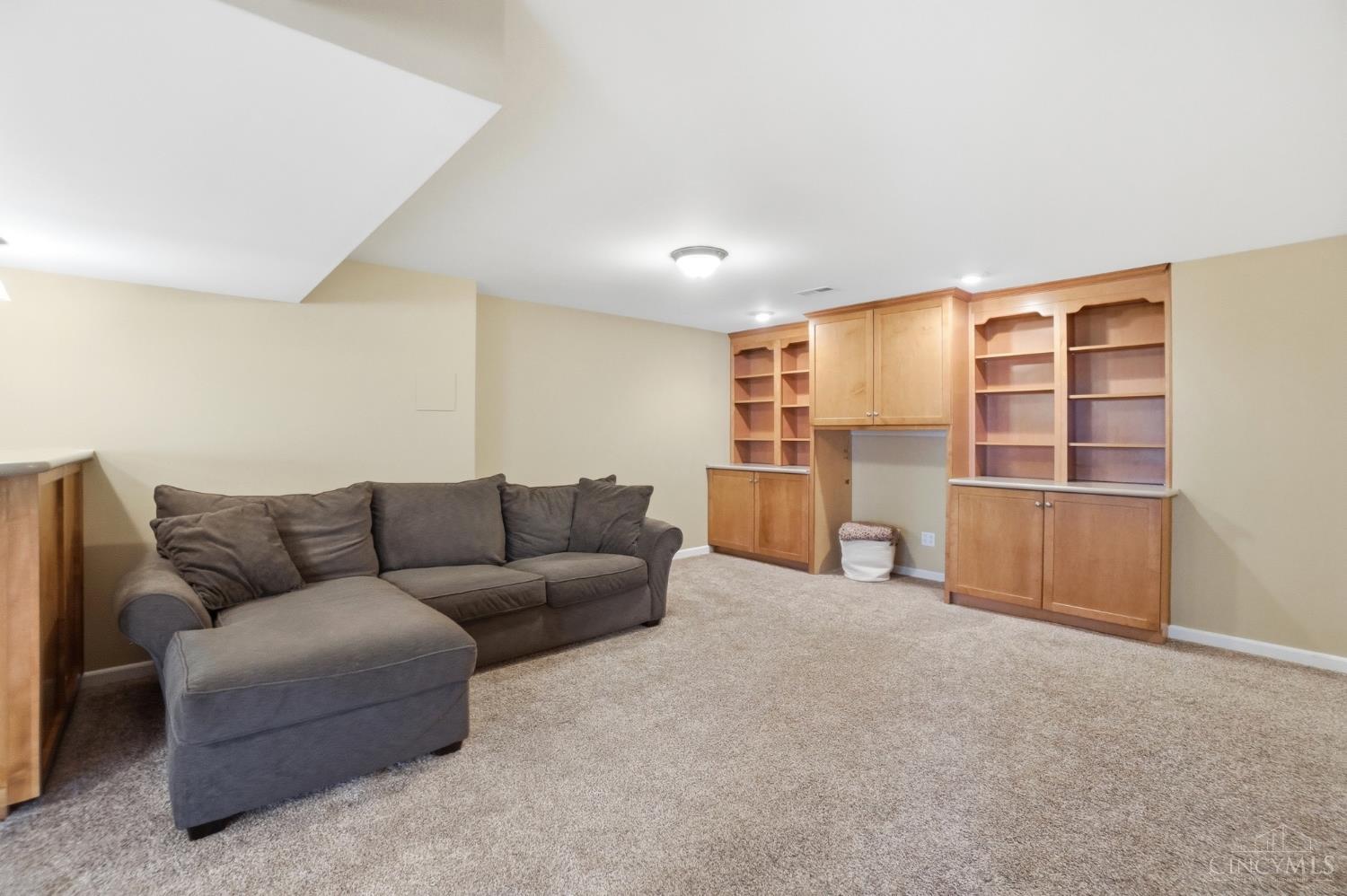7527 Providence Woods Court