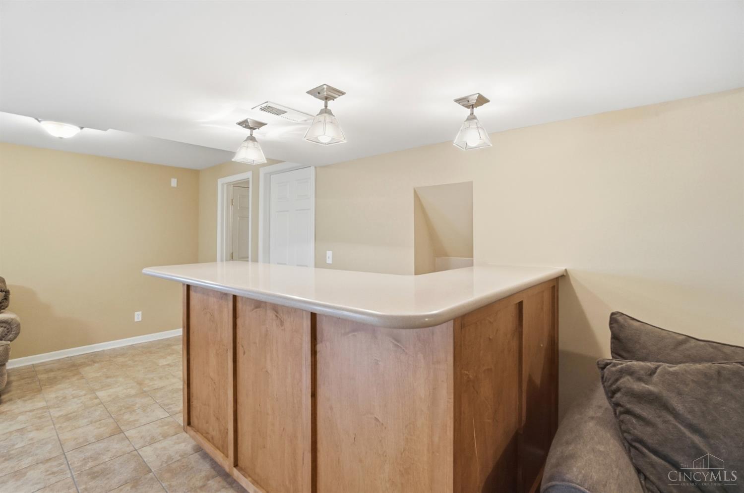 7527 Providence Woods Court