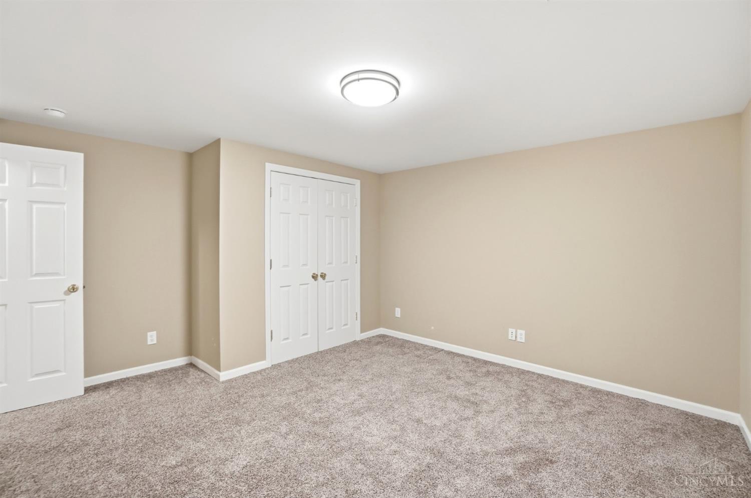 7527 Providence Woods Court