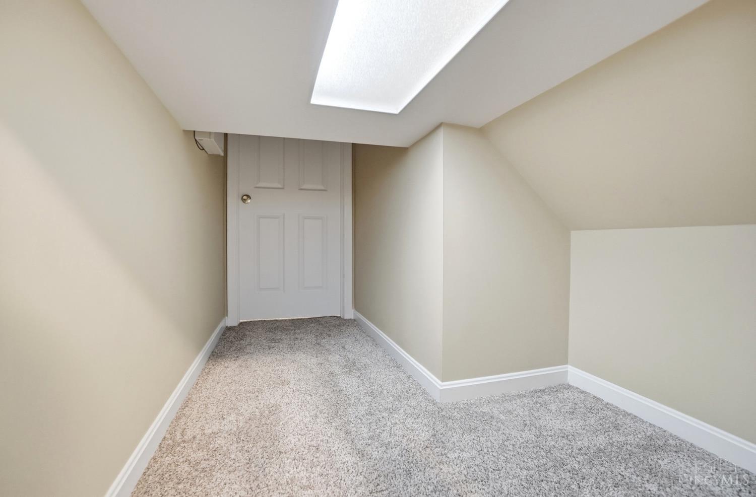 7527 Providence Woods Court