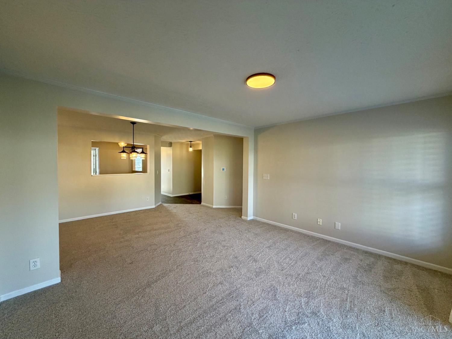 9917 Shorewood Lane 5-B