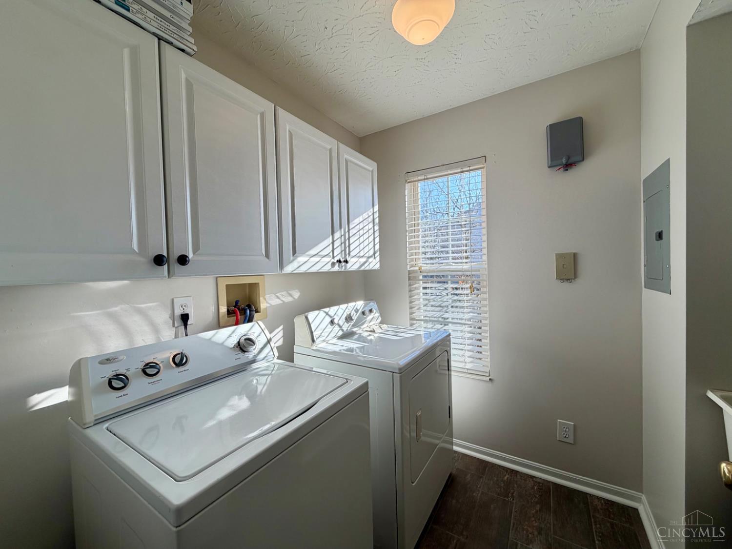 9917 Shorewood Lane 5-B