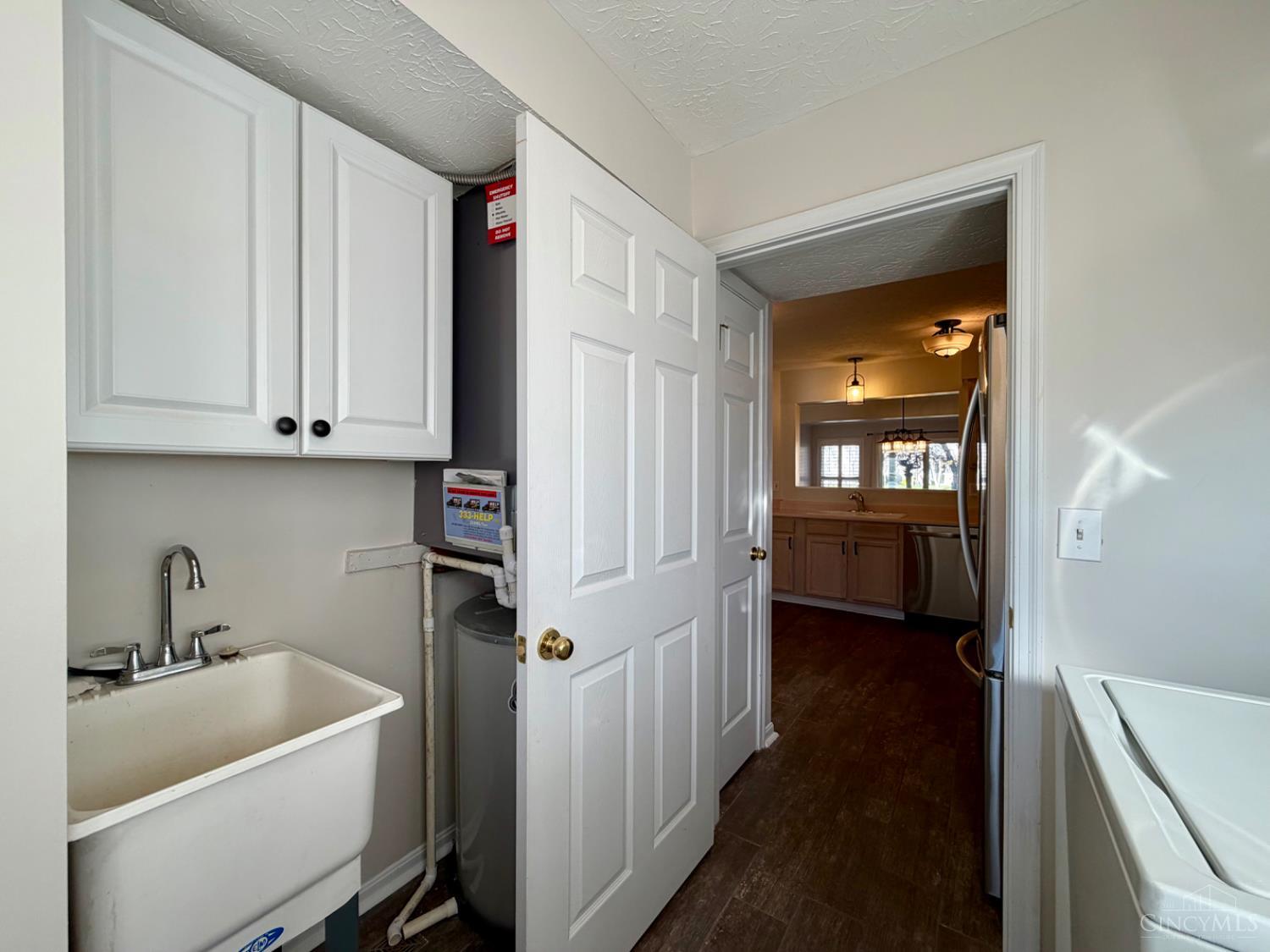 9917 Shorewood Lane 5-B