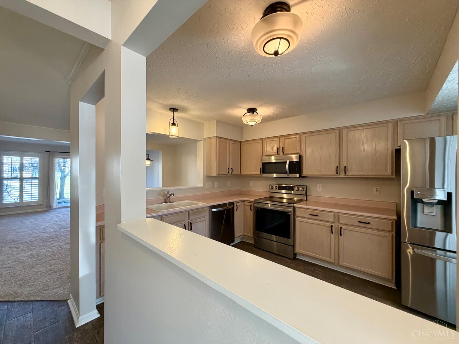 9917 Shorewood Lane 5-B