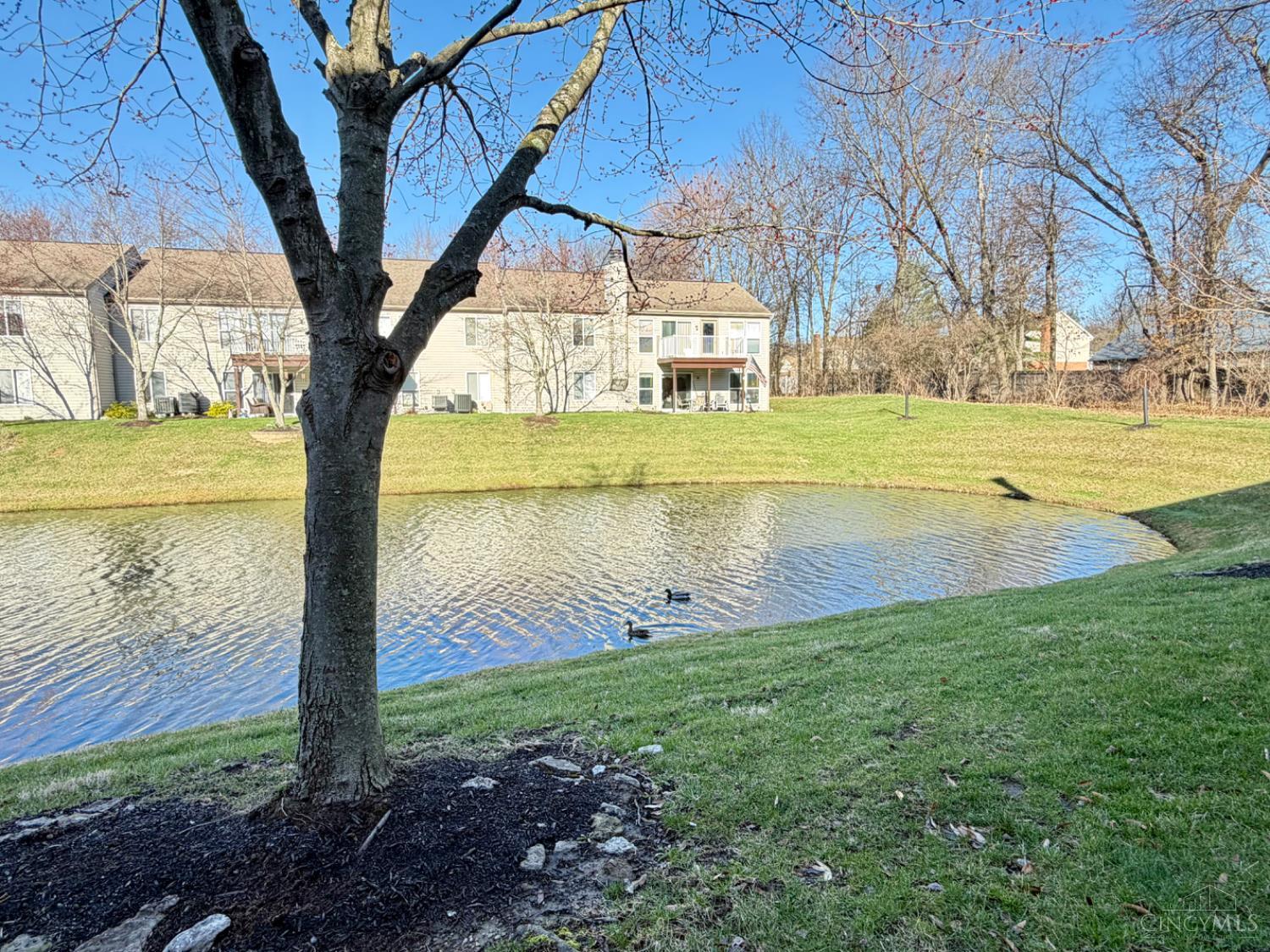 9917 Shorewood Lane 5-B