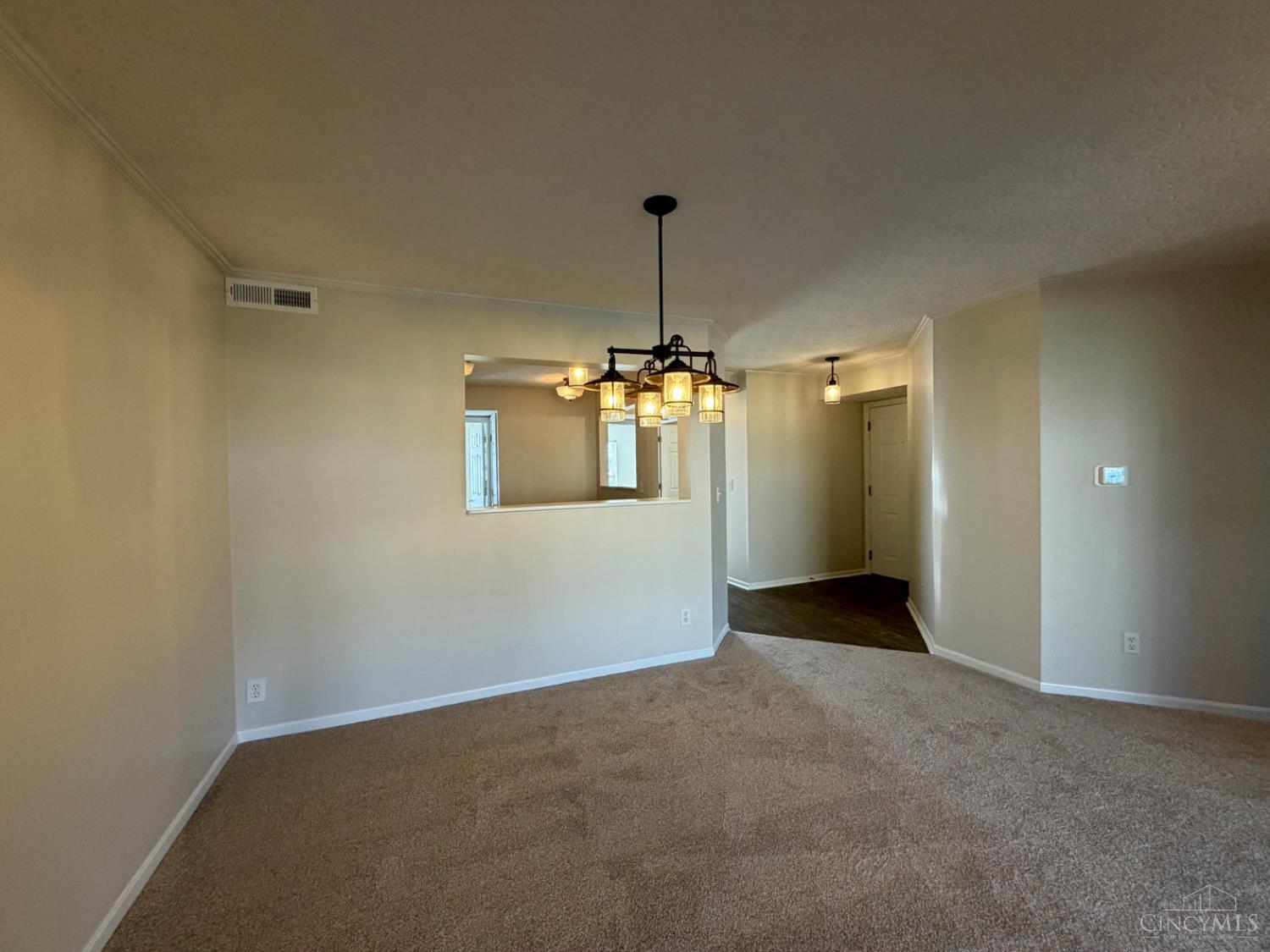 9917 Shorewood Lane 5-B