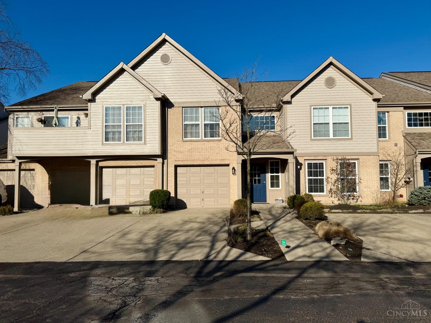 9917 Shorewood Lane 5-B