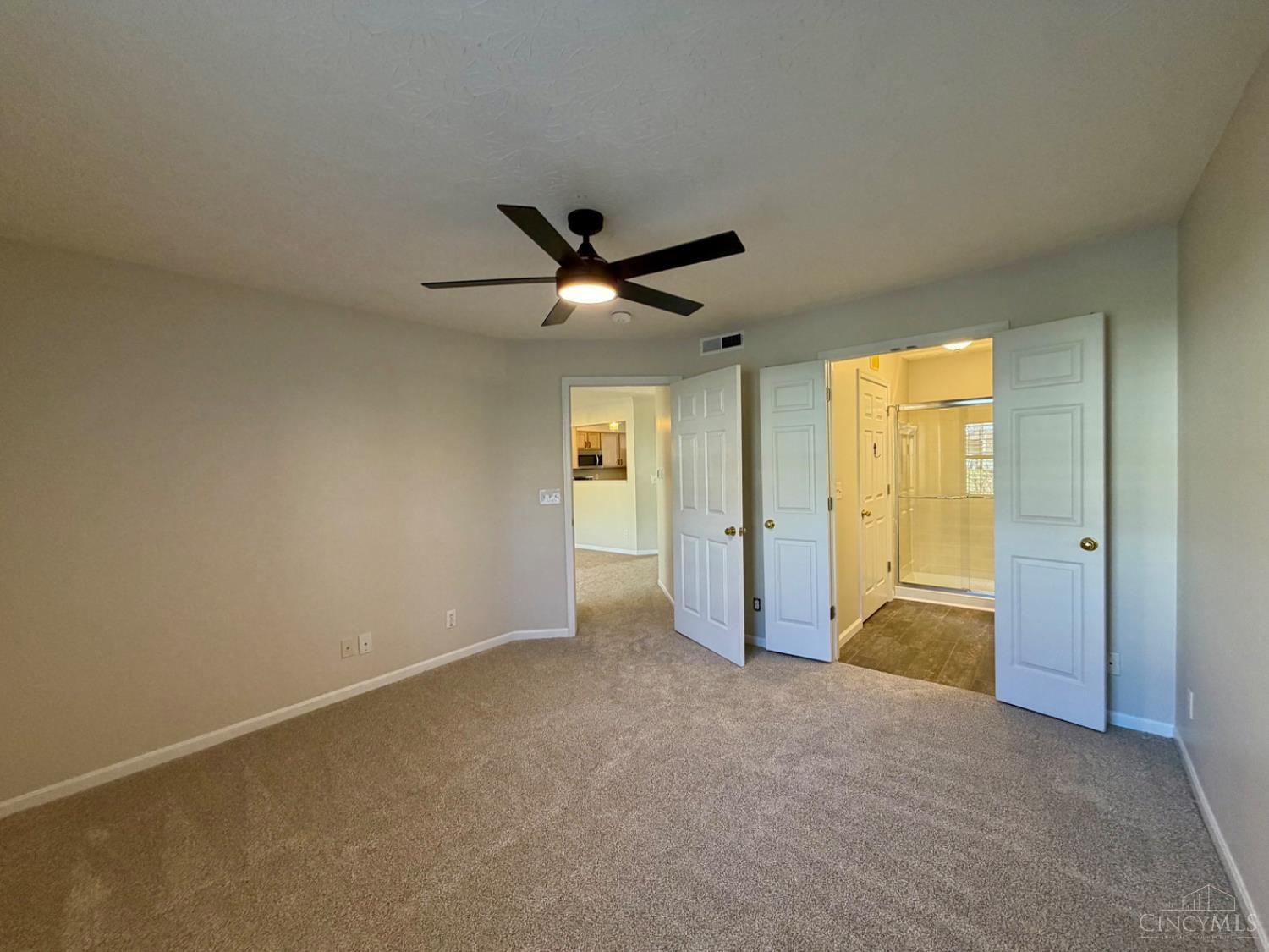 9917 Shorewood Lane 5-B