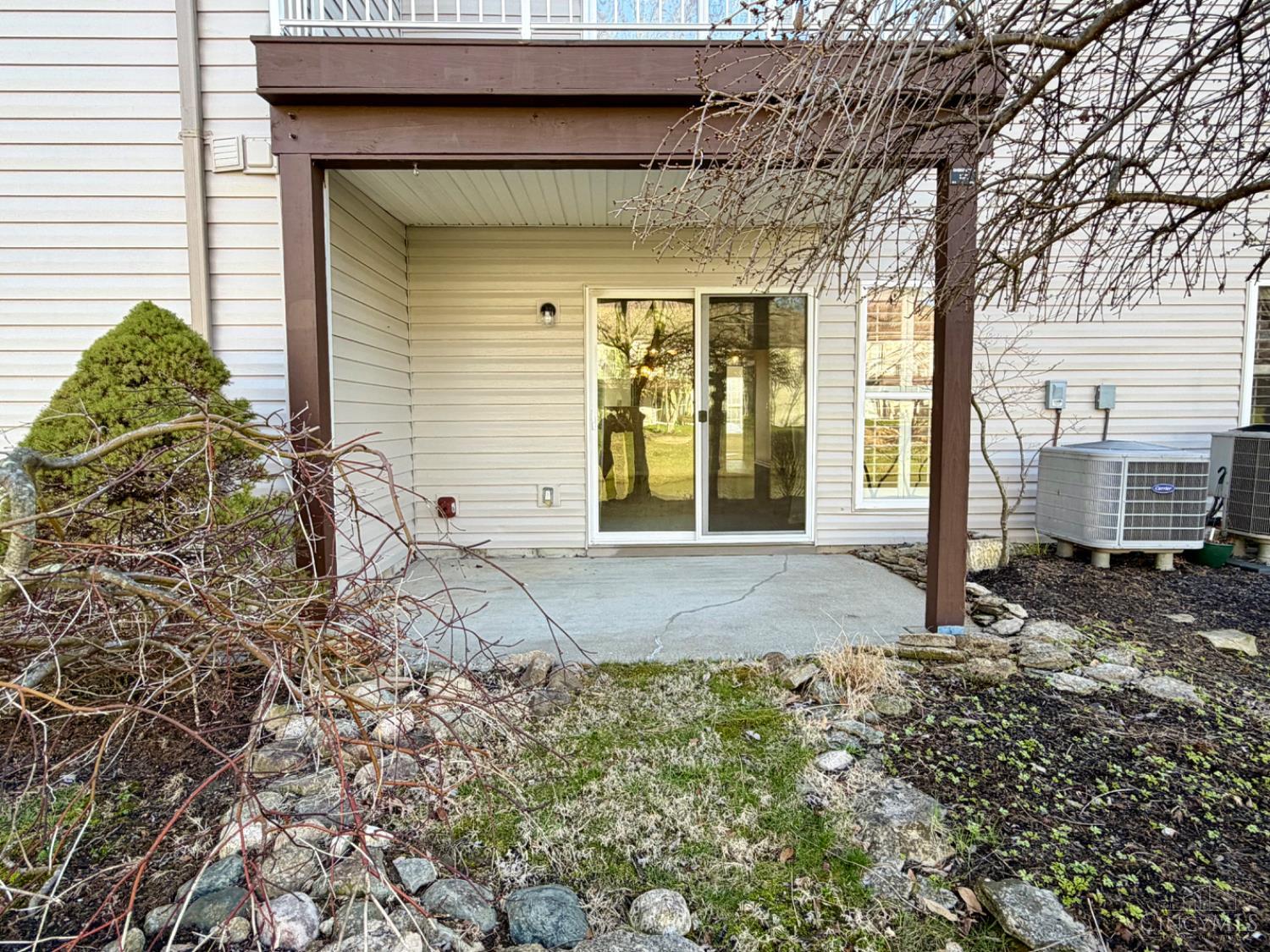 9917 Shorewood Lane 5-B