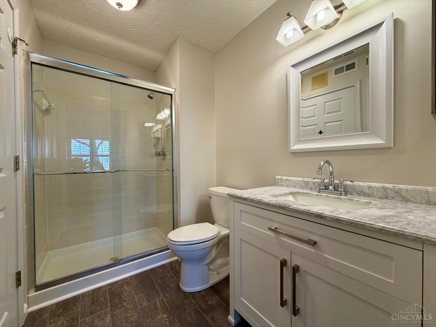 9917 Shorewood Lane 5-B