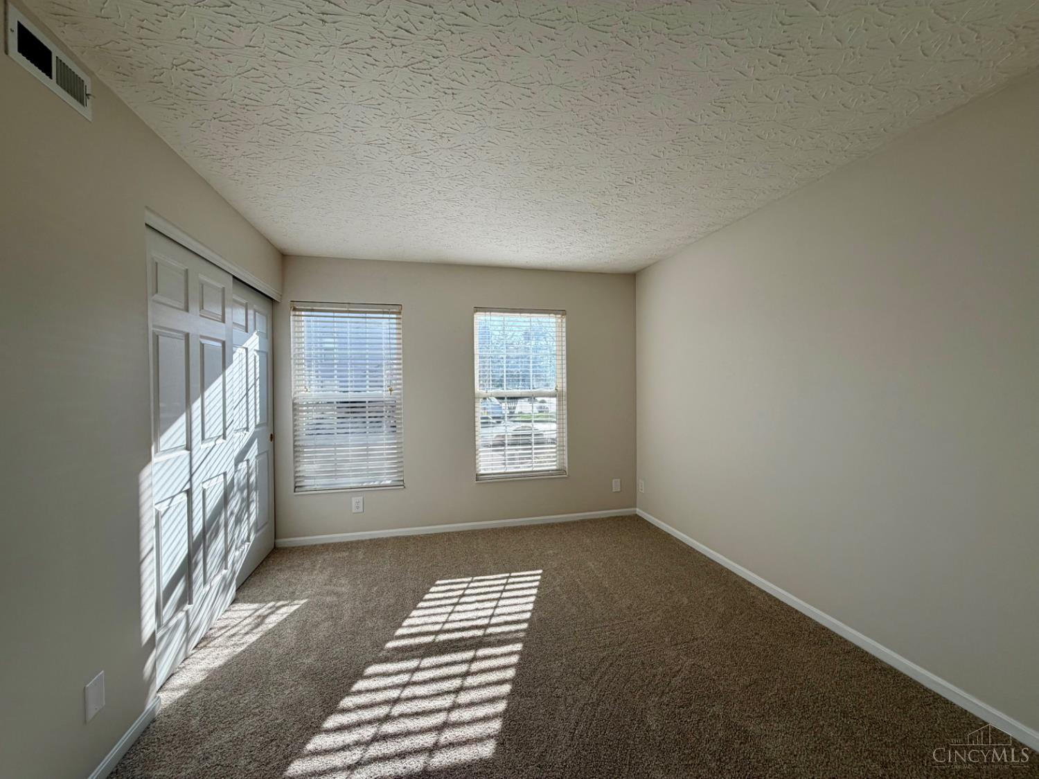 9917 Shorewood Lane 5-B