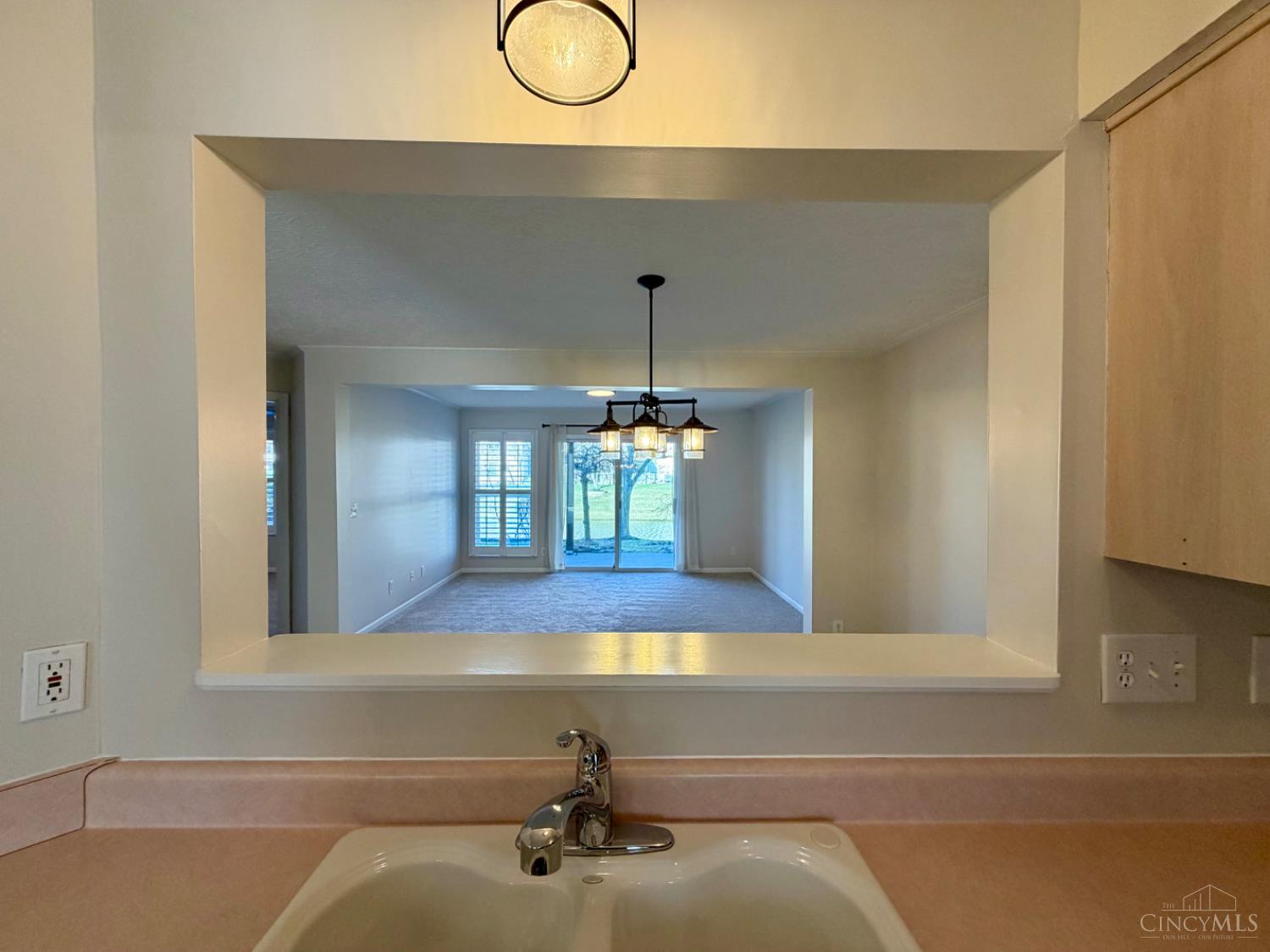 9917 Shorewood Lane 5-B