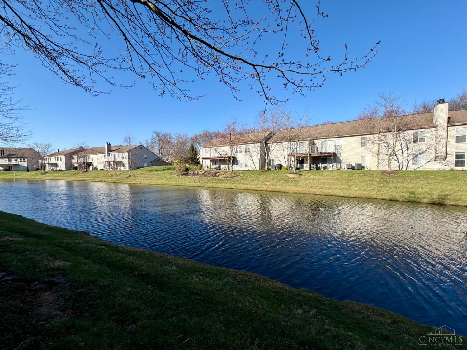 9917 Shorewood Lane 5-B