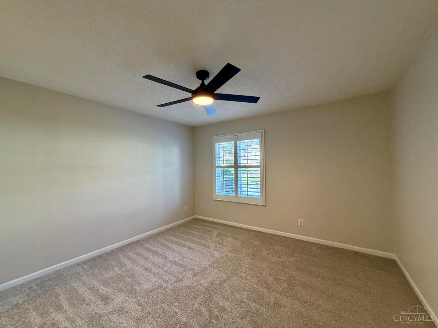 9917 Shorewood Lane 5-B