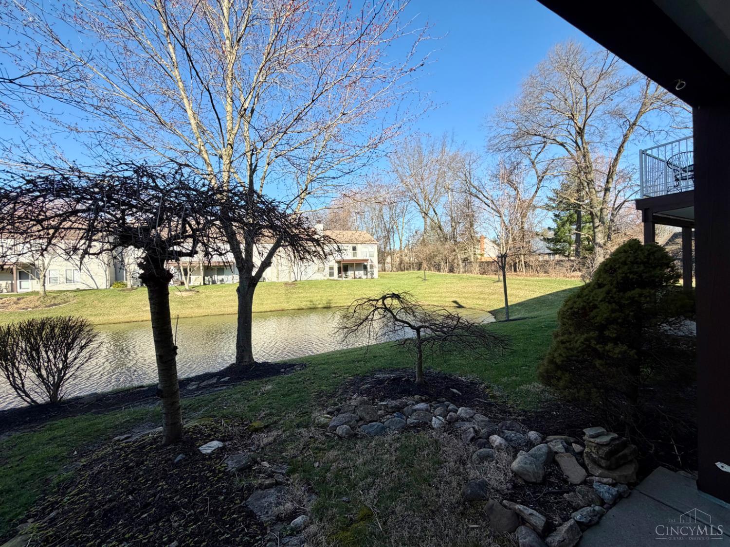 9917 Shorewood Lane 5-B